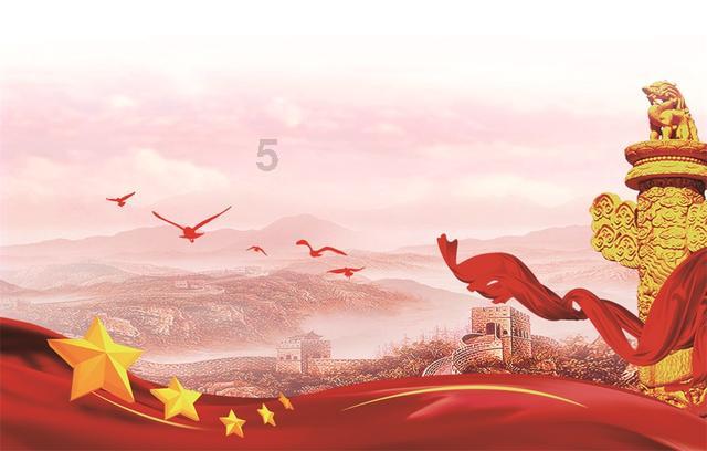 法尔克：拜仁今夏中场引援首要目标是祖比门迪，但面临阿森纳竞争