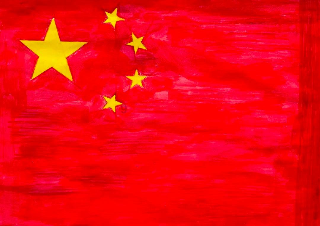 惊涛骇浪游戏画面