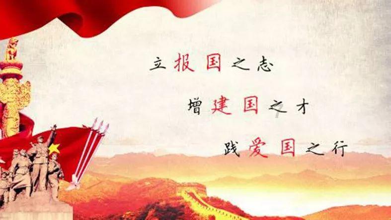 检验专业怎么报考执业助理医师游戏画面