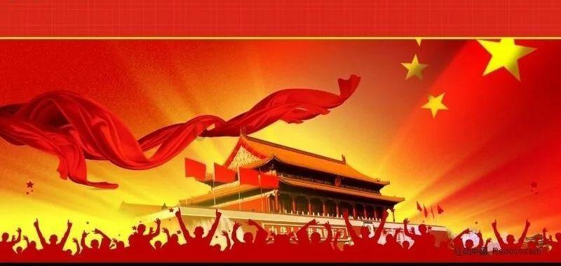 江西新发现命名蜥脚类恐龙新属种