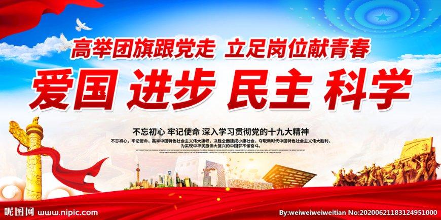 孟子义李昀锐吻戏嗑疯，孟子义的好脖子＋李昀锐的好腰，看迷糊了