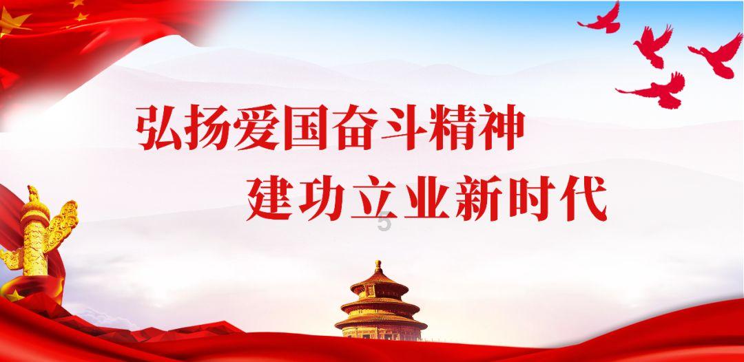 冬季电动车充电,4种“坏习惯”很伤电池,除减少续航还影响寿命