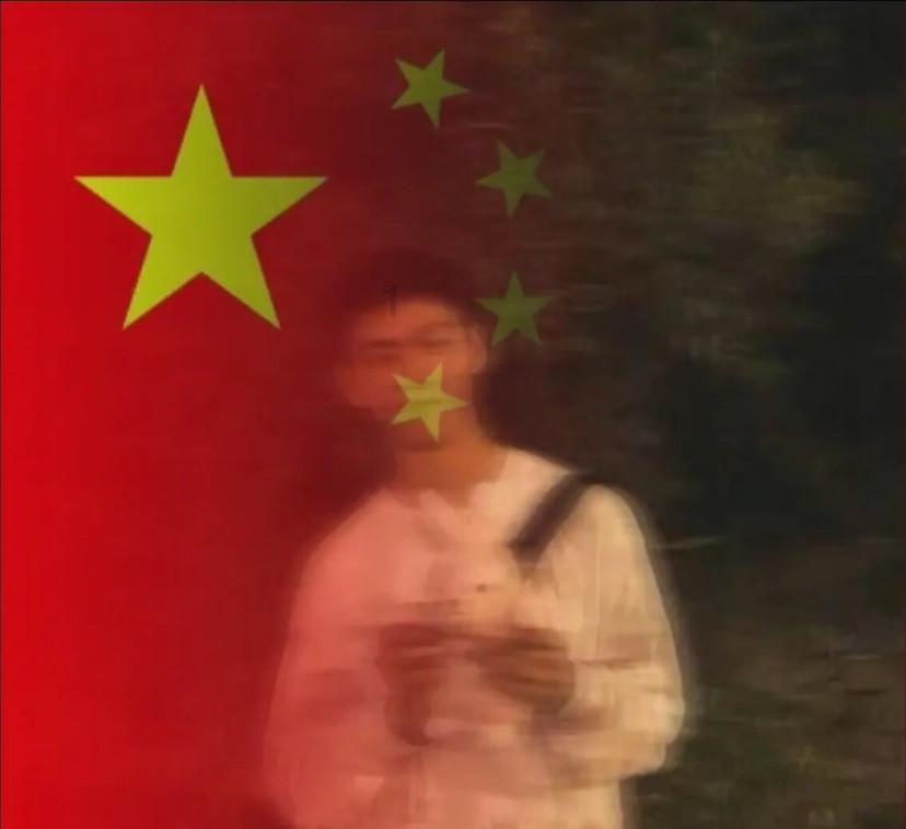 小猫钓鱼游戏龙王版有船