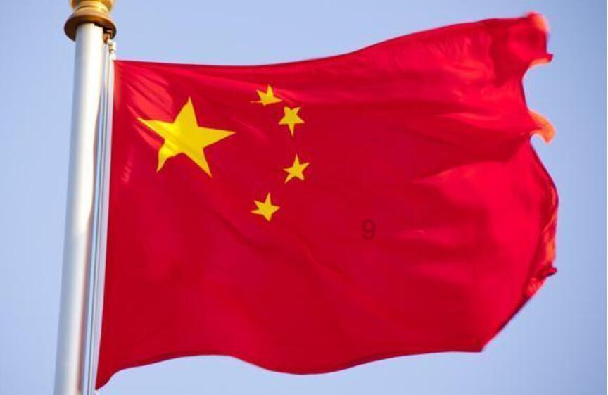 逃离神秘之林