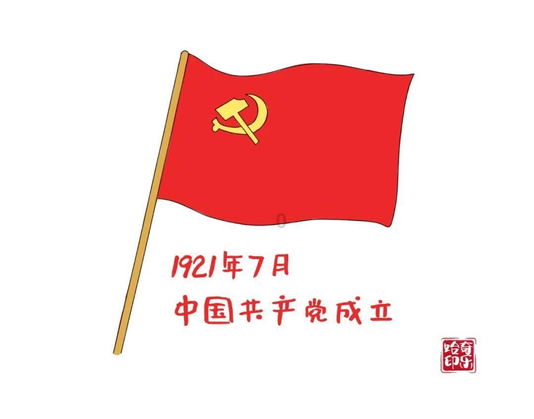 攀登高楼