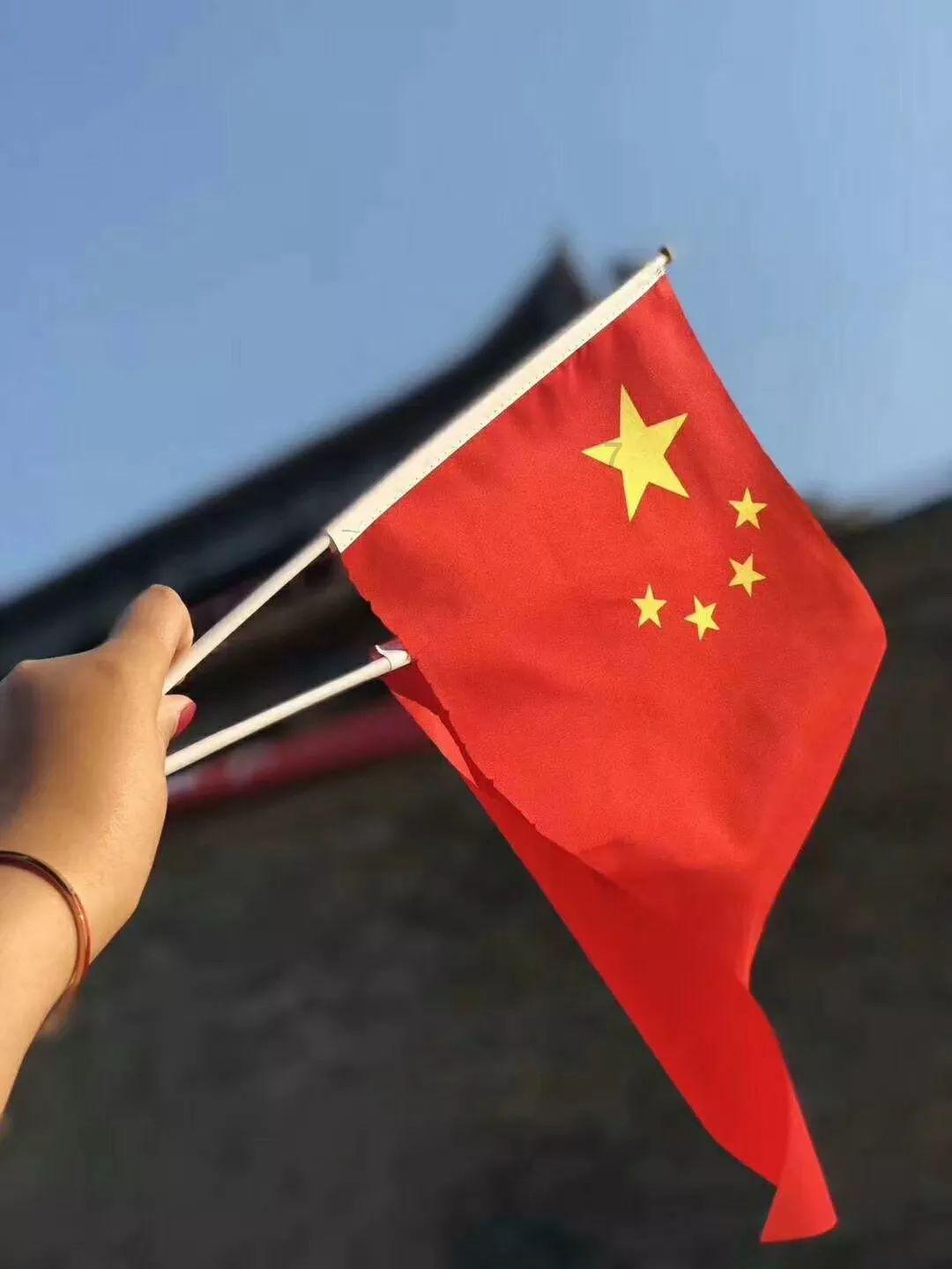 笑不活了！郑晓龙说想拍《甄嬛传》续集，我却笑死在网友的评论区
