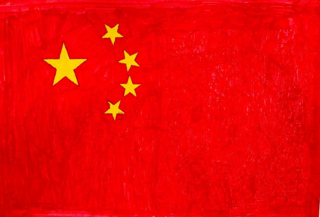 牛排配餐里这个像大蒜的是什么东西，口感酸甜？游戏画面