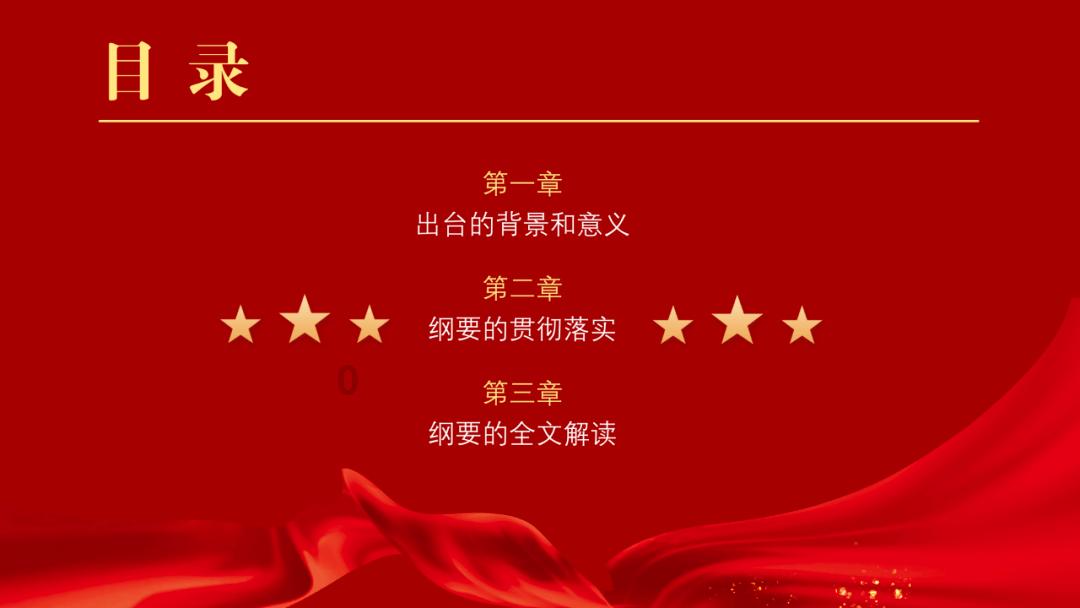 哪种男人是你的坚强后盾
