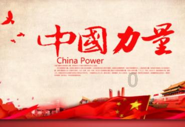 小猫钓鱼游戏龙王版有船