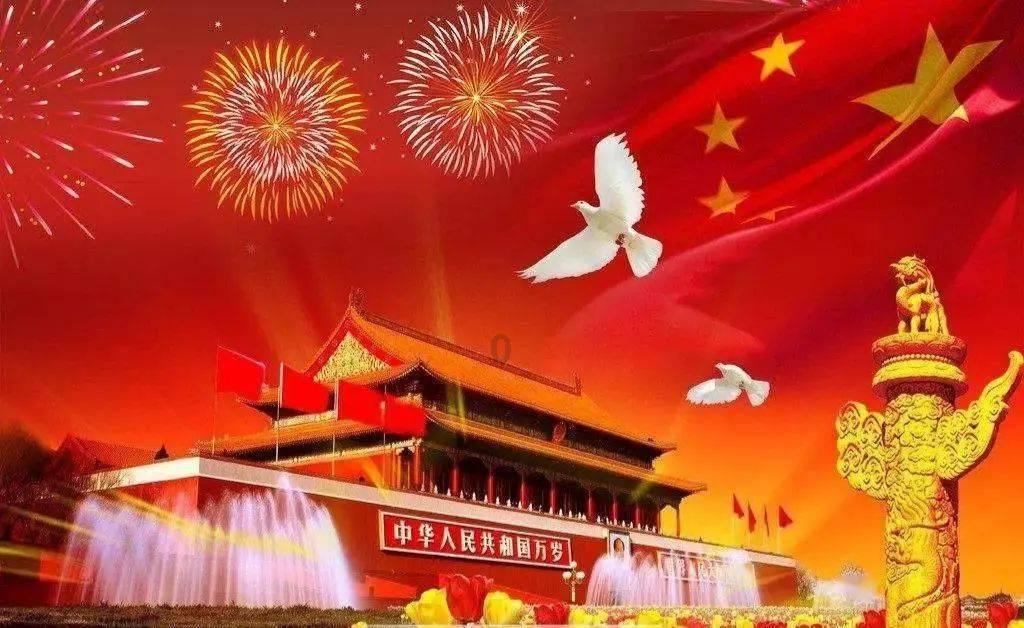 我的世界记忆卡
