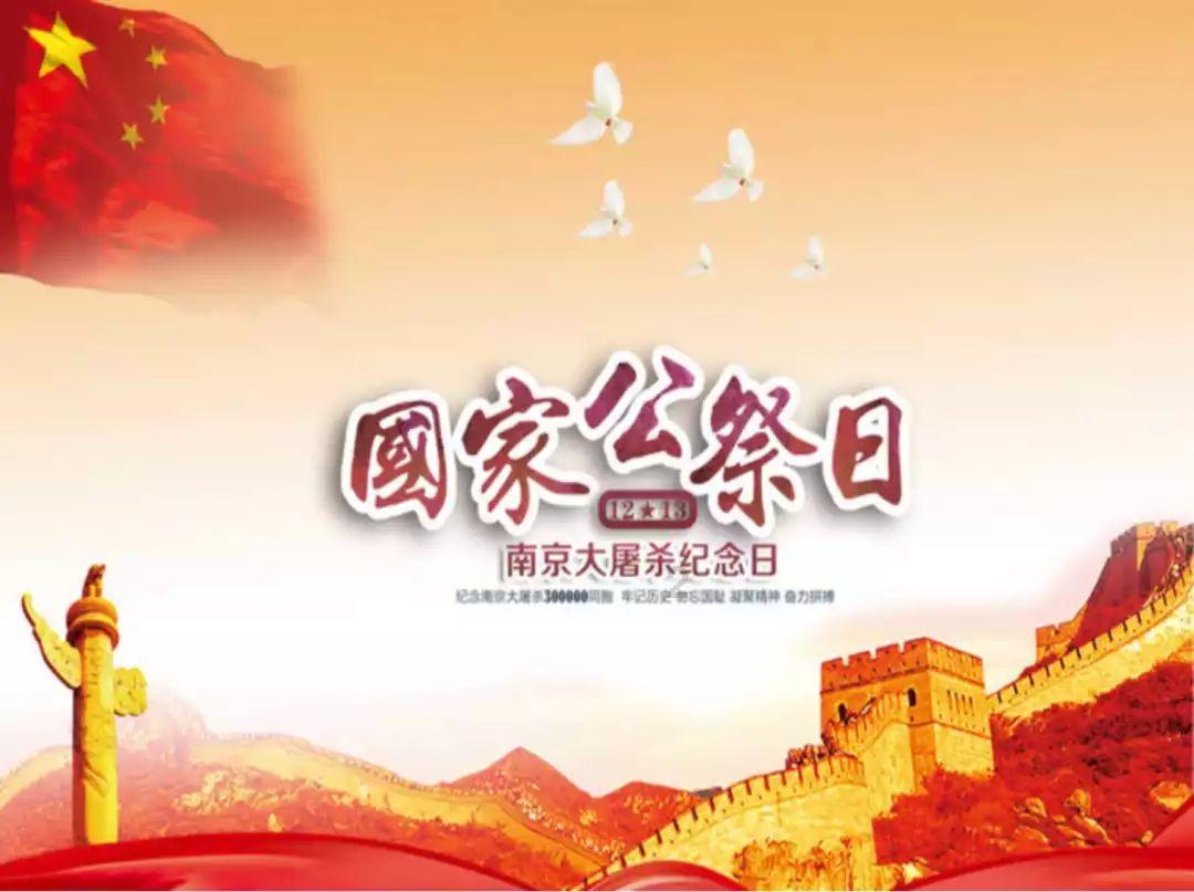 可爱小猫向上跳