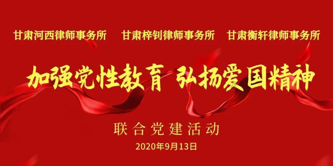 2024全国版画名家生肖贺岁展|陈瑜婷：线条跃动，链接当下与未来