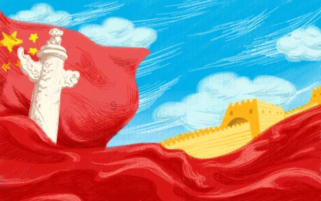 奋进之路｜十位院士，江西人才培养的秘籍在哪？