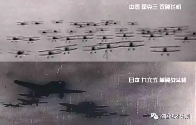 男子晕倒妻子看见马桶全是血,快过年应酬多痔疮严重:不敢大步走,血会喷