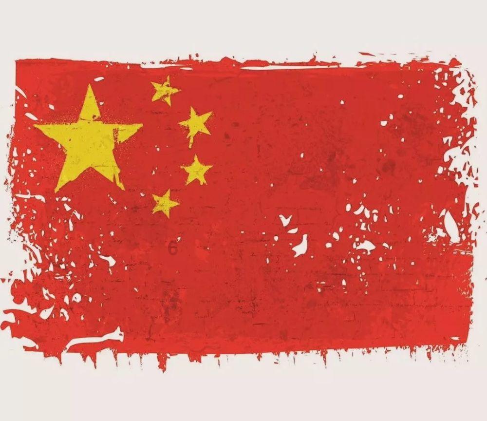 被刘涛的牙震惊了!
