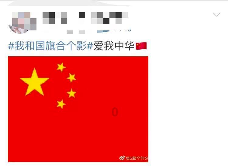 省十四届人大二次会议23日开幕