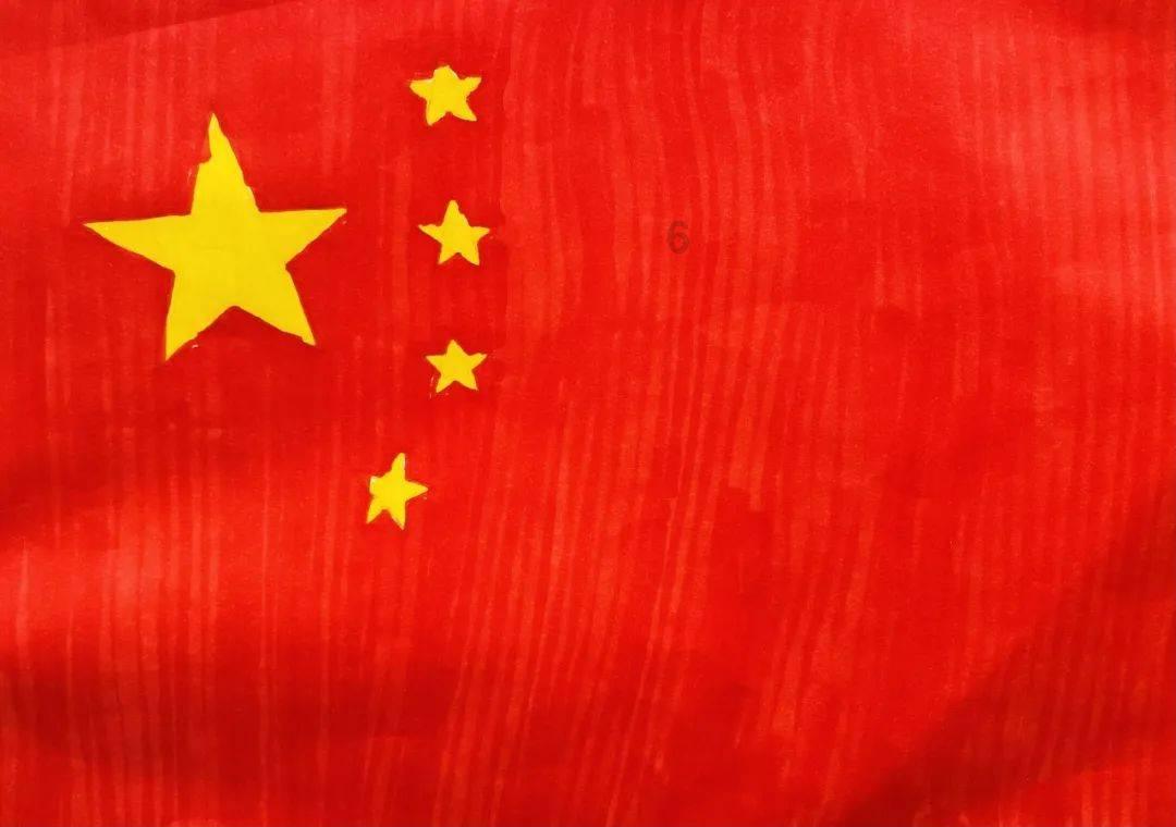 燃烧吧大脑装瓶子游戏