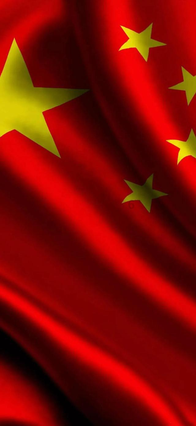 教你做年夜饭丨三亚国宴名厨谭成群:过年吃鸡讨吉利 一道农家白切散养高山阉鸡教给你