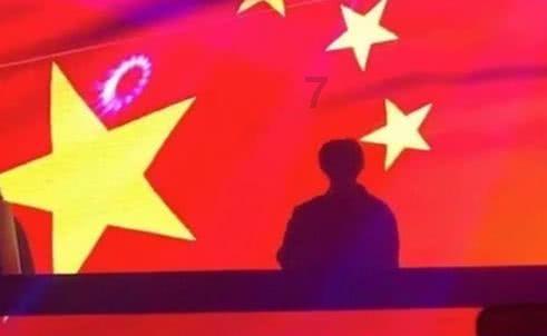 吃的大米能做米豆腐吗游戏画面