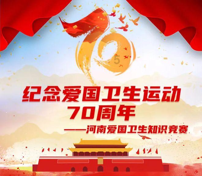 脑洞小老弟无实名认证