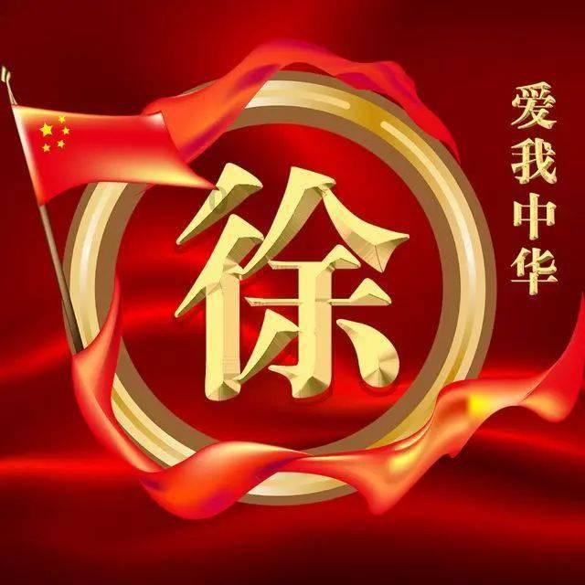 燃烧吧大脑装瓶子游戏