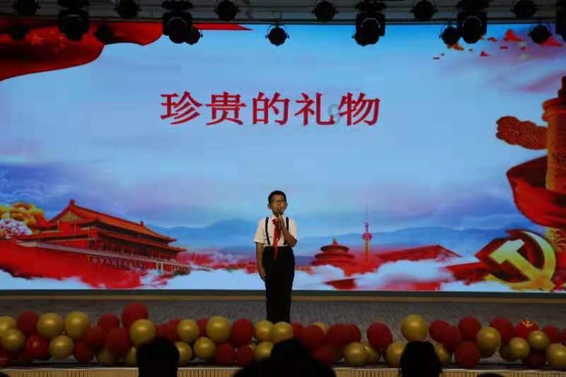 问答类网站-文言文《裴度》。 裴令公度性好养犬,即时解答您的问题