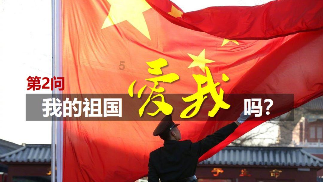 高考结束后,你做的第一件事是什么?-有问必答平台,解决你的疑问