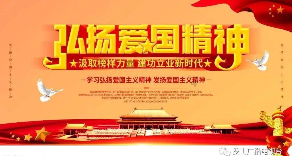G系奔驰拼图