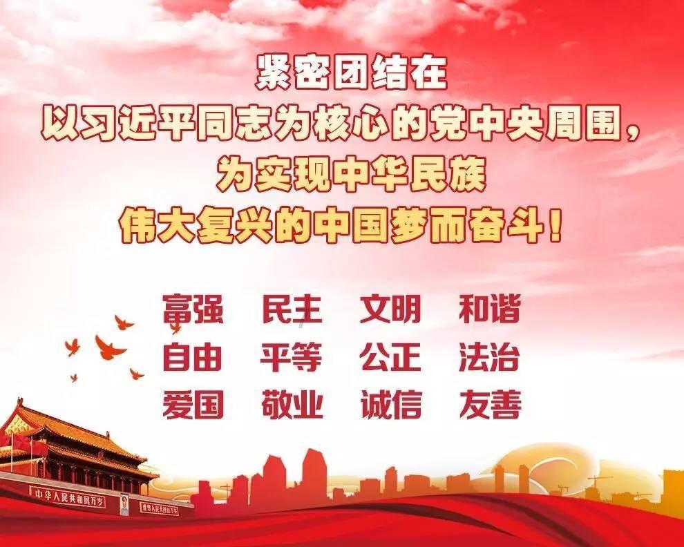 可爱小猫的发廊