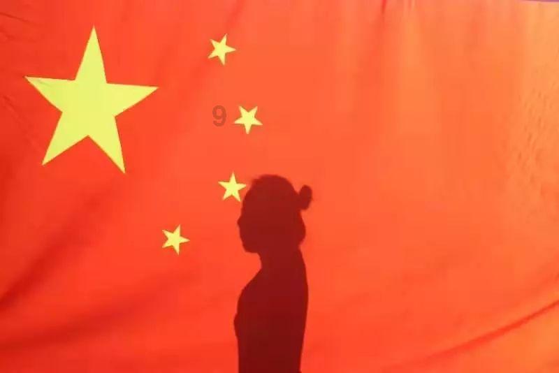 小腰带