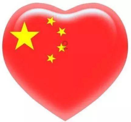 3D滚动球
