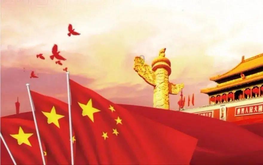 舞蹈学院