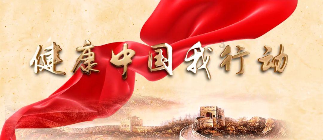 怎样处理好大学时候的恋爱关系?,解答你的疑惑
