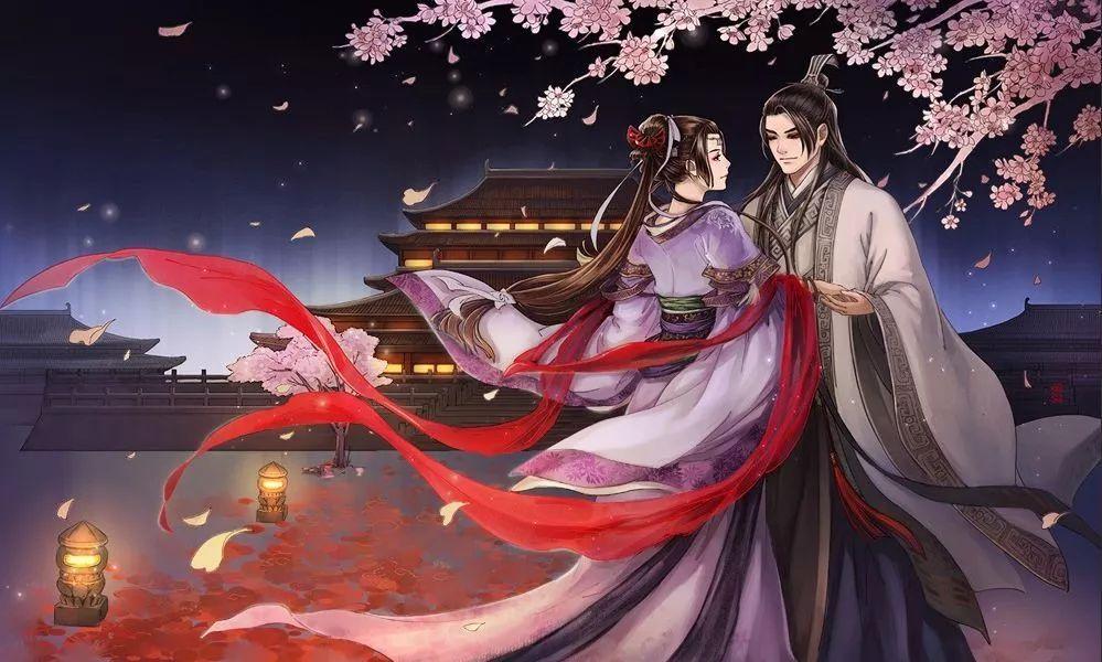超奥特曼大冒险