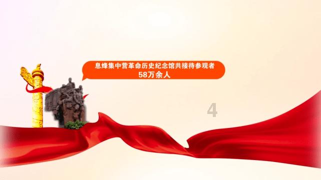 尘埃赛车