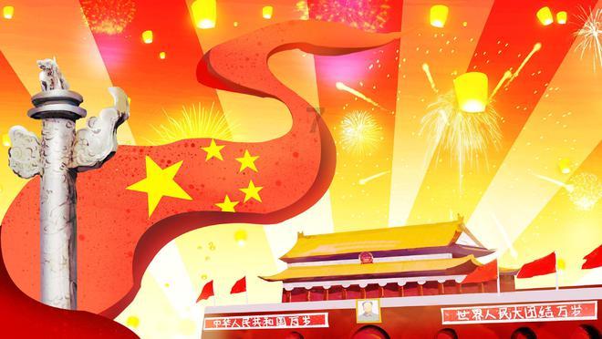 逃出上锁的现代房间4