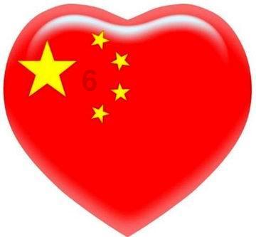 脱发太严重怎么办？只需两招实现新发蹭蹭长！在家就能做！