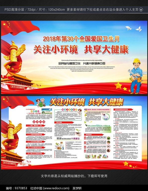 妙鸭相机app下载官网