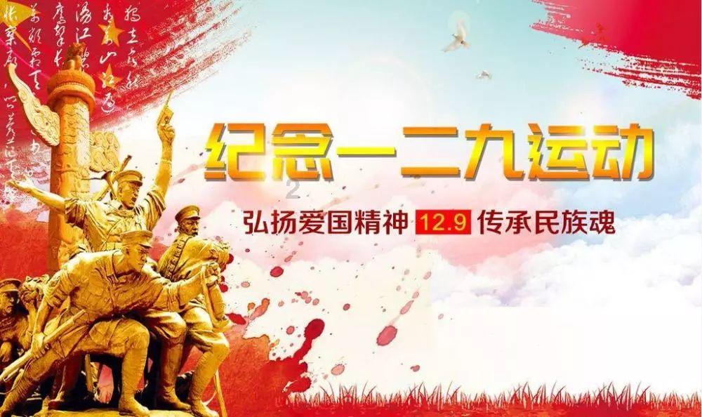 警察战僵尸无敌版