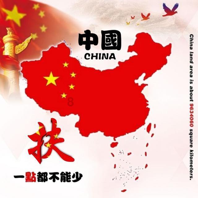 逃离花园电机室