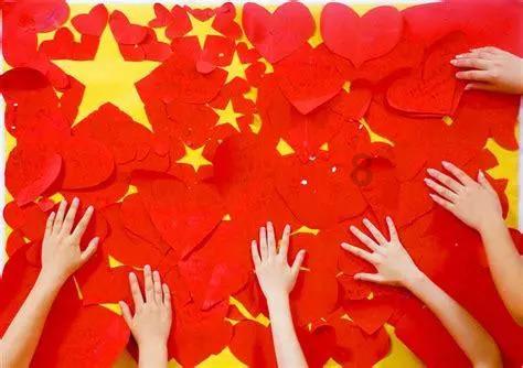 《严阵以待》z键介绍
