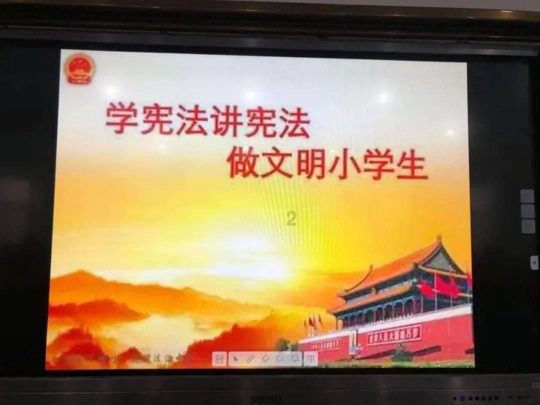 高考志愿填报，家长如何做好和学生之间的沟通和协作？