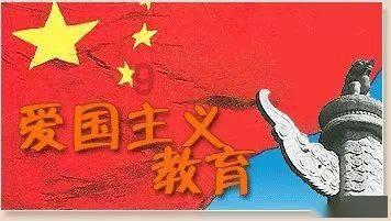 次元喵