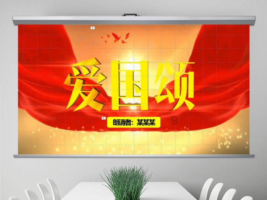 又又又获奖!青岛车展看官方,3月22日西海岸第一场!