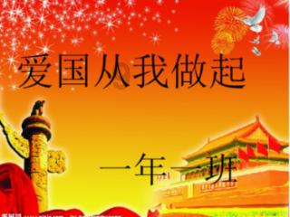 小猫钓鱼游戏龙王版有船