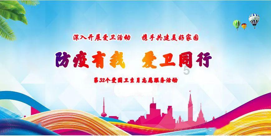 小猫钓鱼游戏龙王版有船