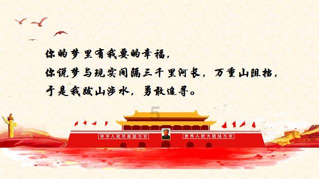 今天，正式开启！刚刚，福州这里人山人海！近9万人！还有这些故事发生......