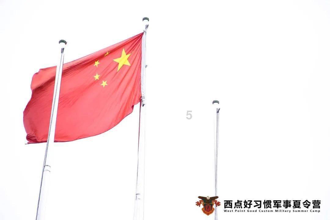 武斗纹章2初篇