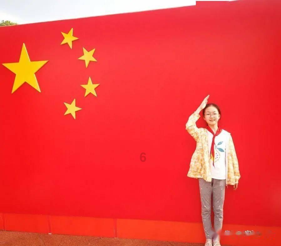 魔法时钟找不同