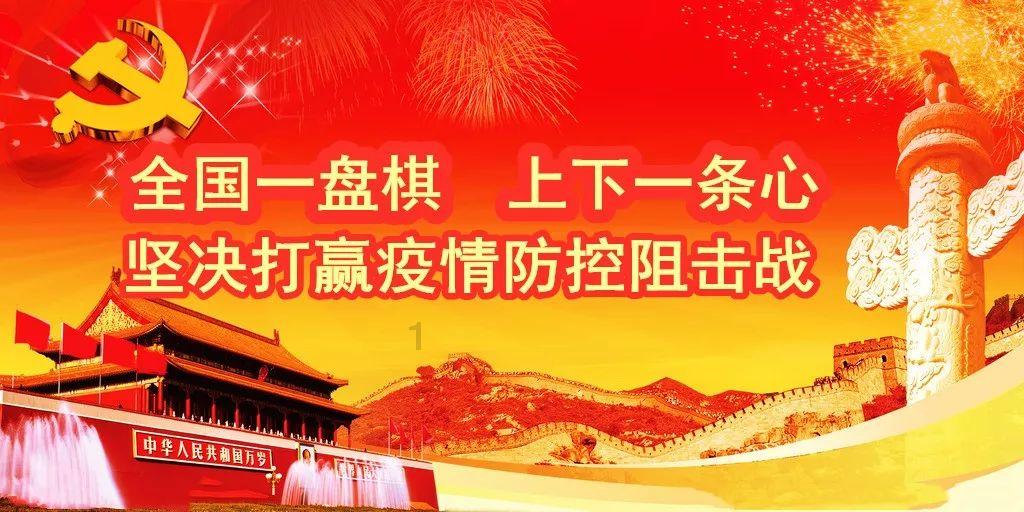 亚塔说说——测塔罗一定要自己来开牌吗？